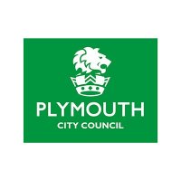 Public Health Plymouth(@PHPlymouth) 's Twitter Profileg