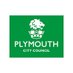 Public Health Plymouth (@PHPlymouth) Twitter profile photo