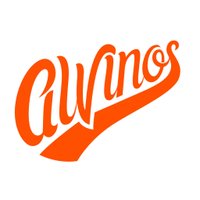 Alvinos Bar (@alvinosbarnewc) 's Twitter Profile