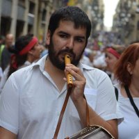 Pau Benítez (Trento) (@paubenitezd) 's Twitter Profile