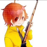 ありさか(サブ) (@arisakaaa_sub) 's Twitter Profile Photo