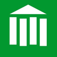 LDBytes (@ldbytes) 's Twitter Profile