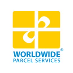 Worldwide Parcel Services - The Perfect Door to Door Parcel Delivery Service. Unbeatable overseas prices - http://t.co/amonyOvDae