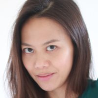 Samantha Chan (@samanthayschan) 's Twitter Profile Photo Samantha Chan (@samanthayschan) 's Twitter Profile Photo