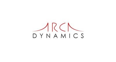 ARCA Dynamics