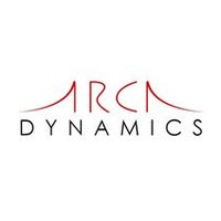 ARCA Dynamics (@arcadynamics) 's Twitter Profile Photo ARCA Dynamics (@arcadynamics) 's Twitter Profile Photo