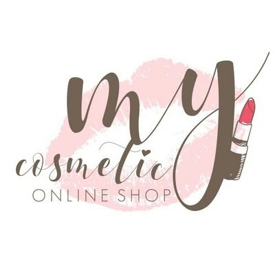 สั่งซื้อและสอบถามผ่าน app shopee ได้เลย
ขายของแท้100% ดูของใหม่ได้ที่
#mycosmetic #updatemycosmetic #รีวิวmycosmetic #mycosmeticพร้อมส่ง
❤️ThankYou❤️