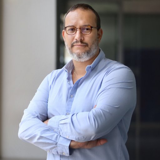 Sociologue Sociologie Politique Anthropologie Migration Mobilité Cosmopolitisme Globalisation Mouvements Sociaux Associate Professor à @UIRabat