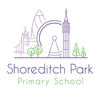 Achievement, progress, challenge, inspiration and enjoyment are at the heart of everything we do. Outstanding 2-form primary school in Hackney.