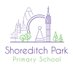 Shoreditch Park Primary (@shoreditch_park) Twitter profile photo