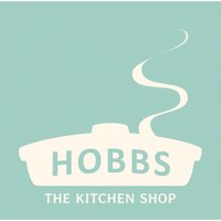 Hobbs Kitchen Shop(@HobbsPenzance) 's Twitter Profile Photo