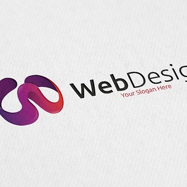 Responsive Web Designer 
And I know html, css, javascript, jquery and bootstrap. I make many web templete and adds my portfolio.