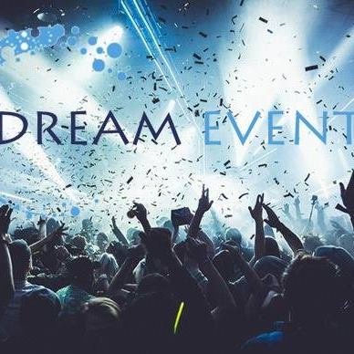 Dream Events provide optimal #Corporate #events, private #parties, #entertainment,decor, game hire & so much more! We Bring Your Event to Life! #EventManagement