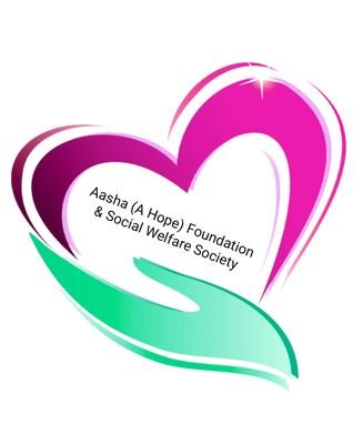 NGO from Assam India, Involving creating a social Change and help people to lead a life of Dignity & 
Helping Hands are better than Praying Lips