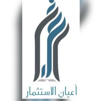 Elite Sales (@elite_sale) Twitter profile photo