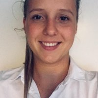 Saskia van Benthem (@saskiavbenthem) 's Twitter Profile
