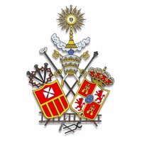 Archicofradía Sacramental de Pasión (@hdad_pasion) 's Twitter Profile