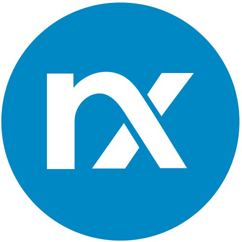 NXLog's profile picture. NXLog is a name known for its exclusive log collection capabilities, and is trusted by network security experts and partners who also rely on our technology.