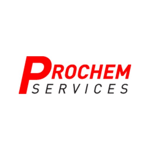 Manufacturers and suppliers of corrosion resistant fluid handling equipment.