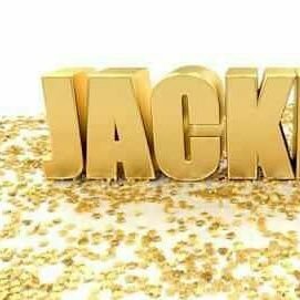 ShubhamGirase3's profile picture. Jokes