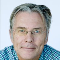 Jens Gran (@granjens) 's Twitter Profile