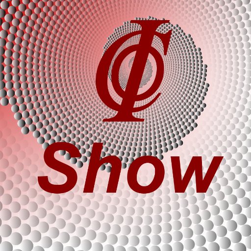 The Exceptional ICO projects contest in CYPRUS. Limassol - December 2018.