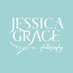 Jessica Grace (@JessGracePhoto) Twitter profile photo