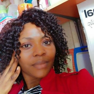 dovesty's profile picture. love