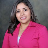 Sara Tatiana R. Velasquez 🇭🇳🇳🇱(@SaraT_Velasquez) 's Twitter Profile Photo