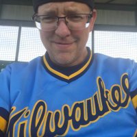 Jeremy Hawkinson (@jeremyhawkinso2) 's Twitter Profile
