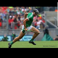 Gearoid Hegarty (@gearoidhegarty) 's Twitter Profile Photo Gearoid Hegarty (@gearoidhegarty) 's Twitter Profile Photo