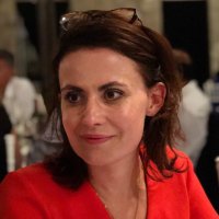 Anne Bernard (@bernardanne7) 's Twitter Profile