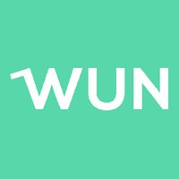 Women's Utilities Network (@thewun1) 's Twitter Profile