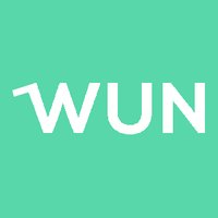 Women's Utilities Network(@TheWUN1) 's Twitter Profile Photo