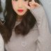 しゅーか (@hqzylzwypqgp) Twitter profile photo しゅーか (@hqzylzwypqgp) Twitter profile photo