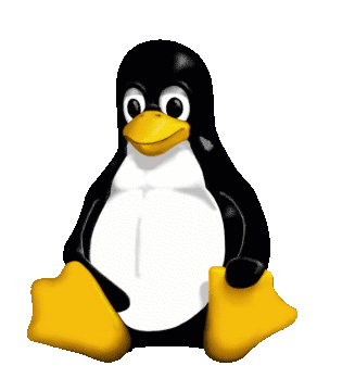 linuxhyd's profile picture. This is a linux meetup group from Hyderabad, India