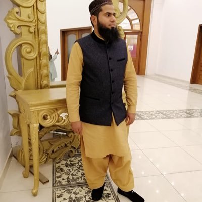 Usman Traders Shop No 47 Ground Floor Dubai Plaza Bahawalpur 03004173617