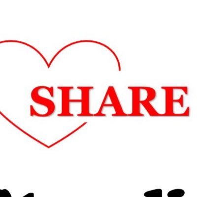 2700+ clerical and technical employees at UMass Memorial Hospital. AFSCME local 3900. We value kindness, respect, and chocolate.