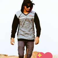 Prince Prajwal (@princeprajwal17) 's Twitter Profile