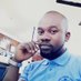 Bra Kwesi ๐ฌ๐ญ๐บ๐ฆ๐น๐ท๐ธ๐พ (@dj_hook01) Twitter profile photo Bra Kwesi ๐ฌ๐ญ๐บ๐ฆ๐น๐ท๐ธ๐พ (@dj_hook01) Twitter profile photo