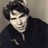 BALTZINGER's profile image