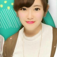詩音 (@nxypzcqfufvi) 's Twitter Profile