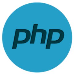 https://t.co/BT6UMtrT9J is a free PHP Customer support Desk which allows you to manage your site's support with a web-based support ticket system.