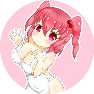 火ノ影グレンさんのプロフィール画像