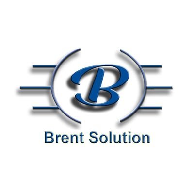 Brent Solution