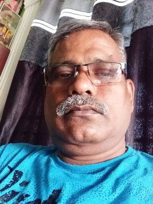 Jayaprakashme11's profile picture. 