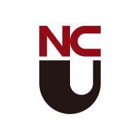 名古屋市立大学 (@nagoyacity_univ) 's Twitter Profile