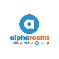 alpharooms Ireland (@alpharoomsie) 's Twitter Profile