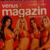 German Pornostar 🔞 (@germanpornostar) Twitter profile photo German Pornostar 🔞 (@germanpornostar) Twitter profile photo