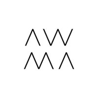 AWMA(@AWMA_co) 's Twitter Profileg